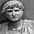 Publilius Syrus